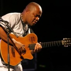 Xico Barata - Titiriti