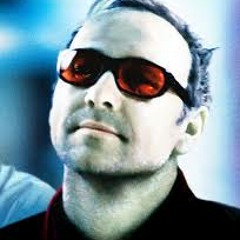 K - PAX [FREE DOWNLOAD]