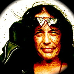 PRESONUS 1970s  Fender Rhodes electric piano