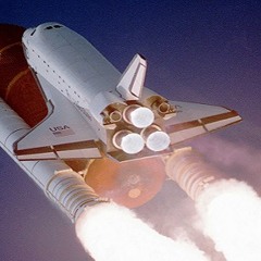 Feat. Ray Blitz - TAKEOFF