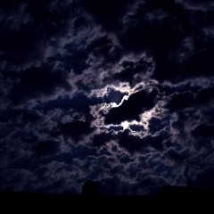 CloudyNights (Prod. By @therealbighec)