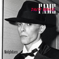 Fame (David Bowie)