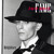 Artwork for Fame (David Bowie)