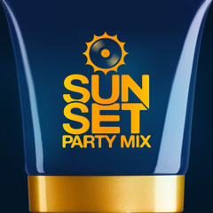 ► Sun Set Party Mix #2 | Loco dj set