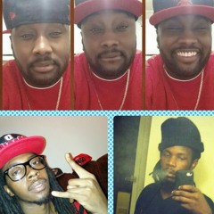 InDependent Sexy Woman By Juan Mack, Mind Of Music, and Woodie Mack