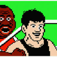 Return of the Mac Remix