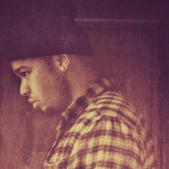 Fuck it off  produced by: CHI-I