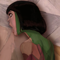 Gotye - Somedy that i used to know (sample beat)