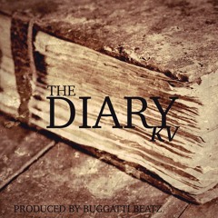 KV - HWY-  FT Tre Flipz