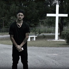 Ryan Conrad - Keep It G