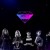 Artwork for [Unpretty Rapstar] 시작이 좋아 2015 (Good Start) - AOA's Jimin 지민 & 2AM's Seulong 슬옹