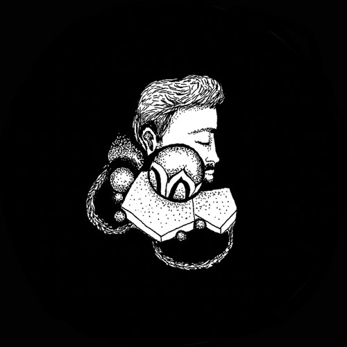 Amirali - Fearful Stay (Prins Thomas Remix)