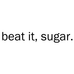 the separating factor of these songs is the scale