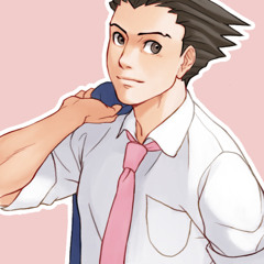 逆転裁判 尋問 ～アレグロ Phoenix Wright: Ace Attorney Cross-Examination ~ Allegro 2001