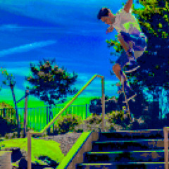 Short Story by End The Fight