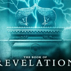 REVELATIONS