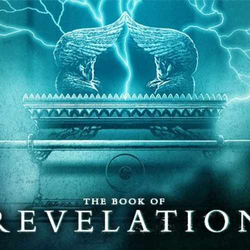 REVELATIONS