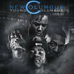 5. Lil DyDy "LOOK AT MY HITS"