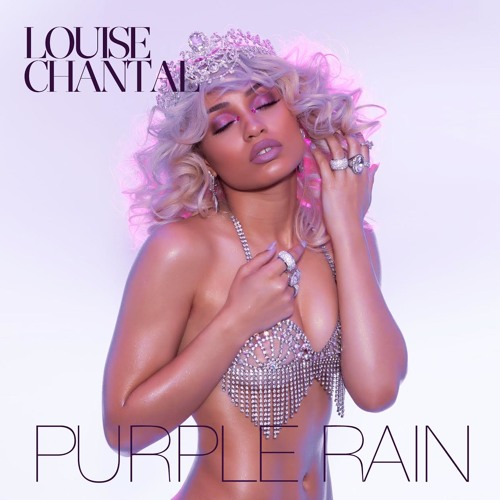 Purple Rain