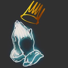 Scooter (Remix Assassin Rtro) - Jadore Hardcore (Bootleg Edit)