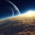 Artwork for The Outerworld - Aurelia [CLIP] | Origins Of The Outerworld - Forthcoming 2016