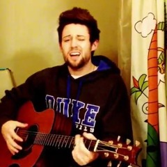 *Waves* - (Acoustic Cover) *OTS*