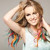 Artwork for Bridgit Mendler- Something Beautiful