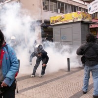 Chile markanx yatiqirinakax unxtasipxiwa, jupanakax reforma educativa mayipxi  - Victoria Tinta