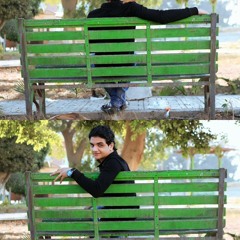 Mas2ltnish Guitar By Mohamed Eldreny