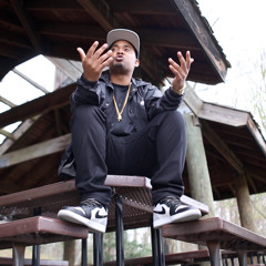 Nipsey Hussle feat Play Beezy - True To This Game