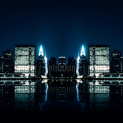 Electrofied Remix Mix