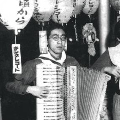 Prewar Japanese jazz - Koichi Sugii Tribute