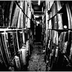 Hip hop type beat (Produced by Cedro-Star)