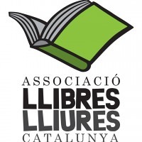 ¡Jallalla pankanaka, ukatx injtayatapanaya! - Martha Valencia