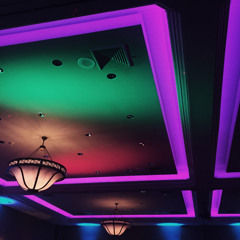 Nick and R&Y ~ Right Now