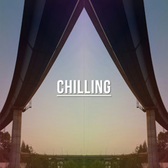 Chilling
