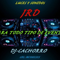 mix bueno
