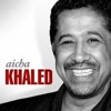 ayad aicha remix