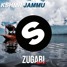 JAMMU - (Zugabi Remix)