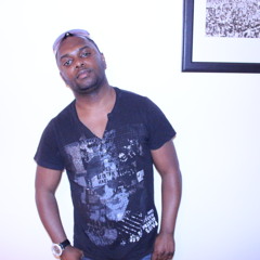 Tera & Mz Tru - DPMO