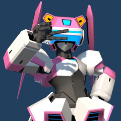Oratorio Tangram