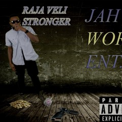 Stronger
