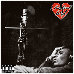 Craigy F - Hoes On Deck (Prod. DM)