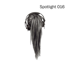 Spotlight 016