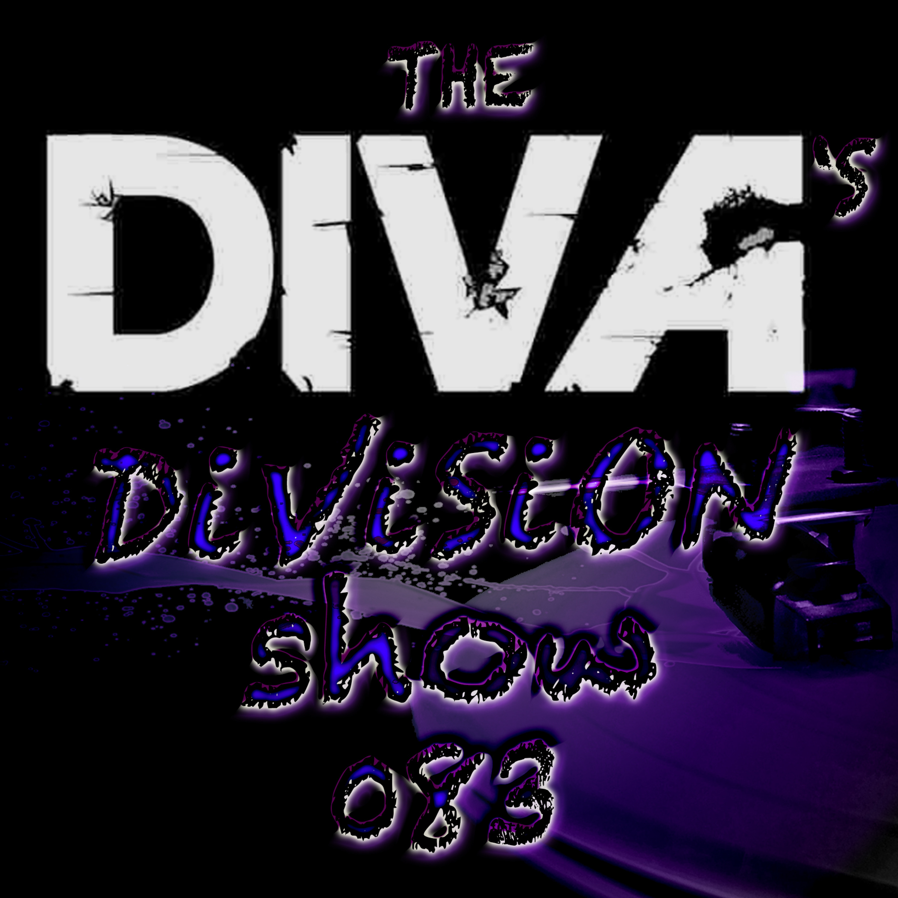 PODCAST JENNA DIVA