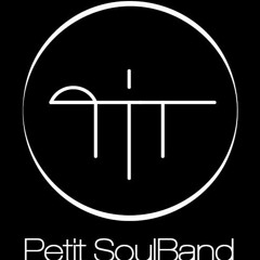 O Que é Preciso! (DEMO 2014)