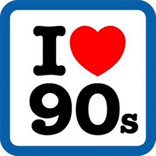 Música de las 80 & 90