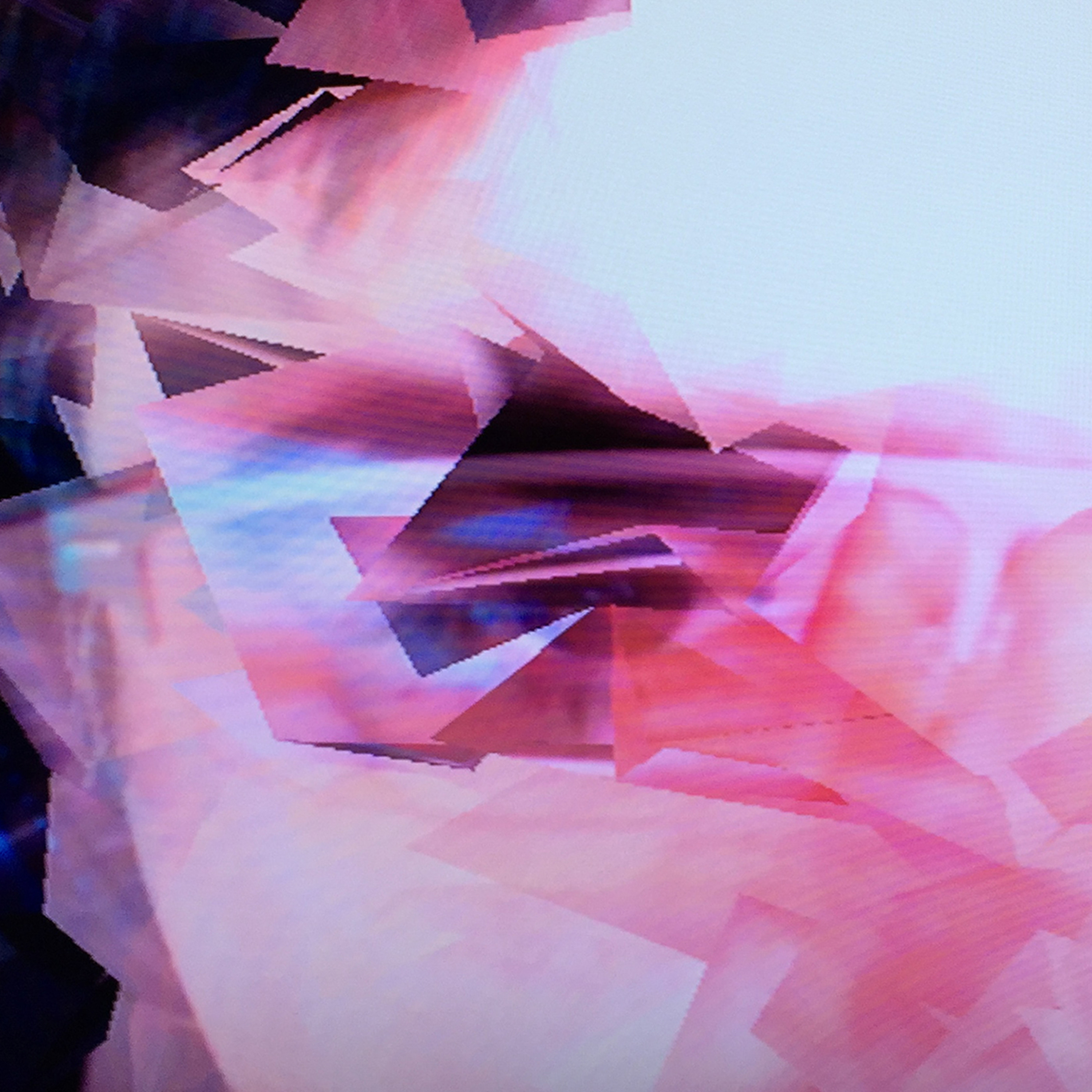 Sonic Encounters: An Original Music Podcast by Synthesist Mark Mosher