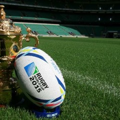 Kye Feat. Buxx- Rugby . Com