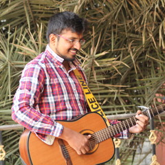 How Great Thou Art  Freestyle Jazz and R&B-Instrumental